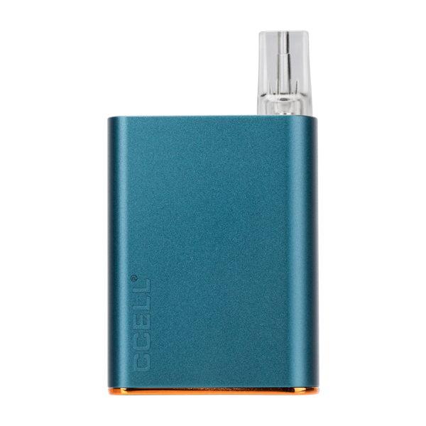 CCELL Palm Battery Limited Edition