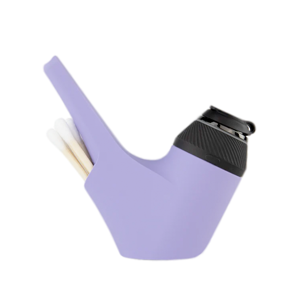 Proxy Travel Pipe