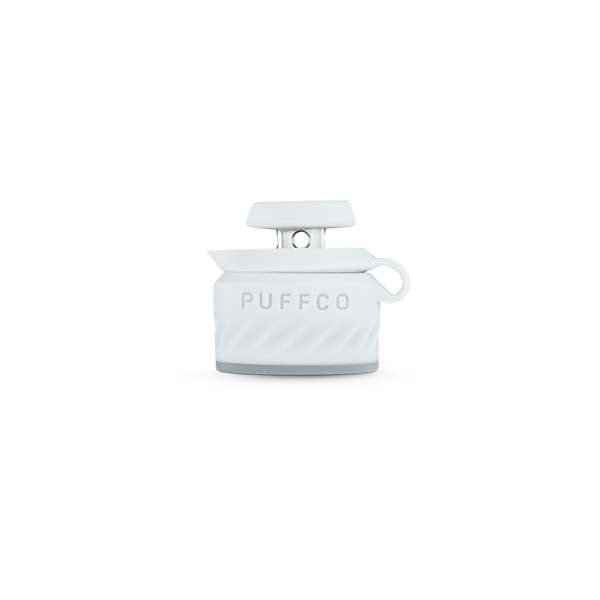 PuffCo Peak Pro Joystick Cap