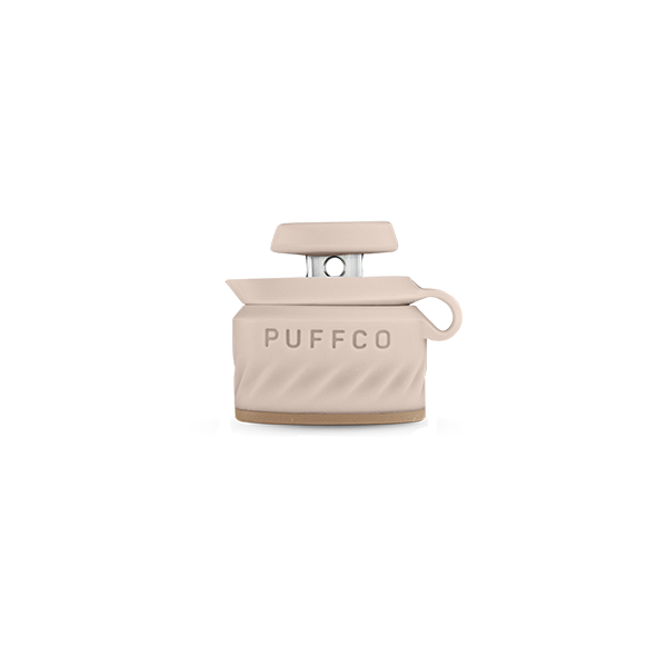 PuffCo Peak Pro Joystick Cap