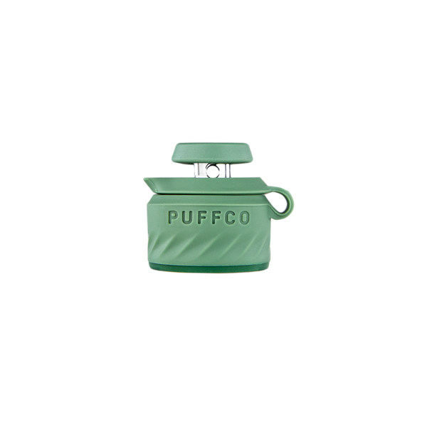 PuffCo Peak Pro Joystick Cap