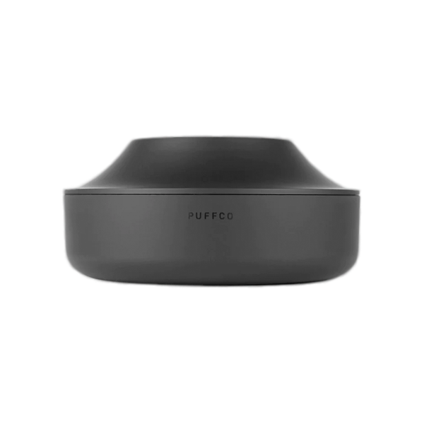 Peak Pro Power Dock