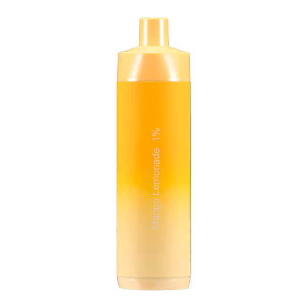 Mango Lemonade EVODRIP SO4500