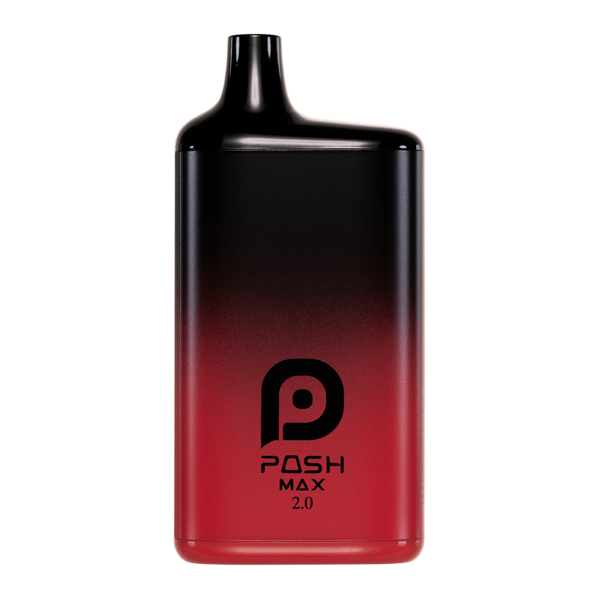 Watermelon Ice Posh Max 2.0